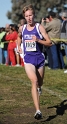 NCS XC D3 Boys-008